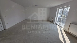 Casa P+1 - trafic intens - 163mp - zona excelenta - 1Mai - Parc - imagine 3