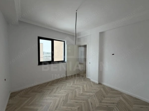 Casa P+1 Toate utilitatile 400mp teren-3 dormitoare-3 bai-La cheie - imagine 4