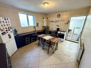 Casa langa Spitalul de Neuro-Acces auto-4 dormitoare-Foisor-Libera - imagine 2