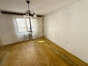 2 camere - etaj 1 - investitie - zona excelenta - Cinema Patria - imagine 2