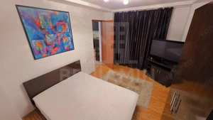 Apartament etaj 1 vila Mall Promenada Craiovita -centrala -parcare - imagine 8