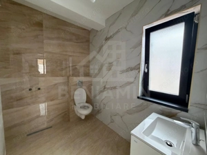 Casa P+1 Living-Bucatarie-3 Dormitoare-Toate utilitatile-Disponibila - imagine 9