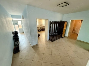 Casa langa Spitalul de Neuro-Acces auto-4 dormitoare-Foisor-Libera - imagine 3