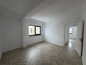 Casa P+1 Living-Bucatarie-3 Dormitoare-Toate utilitatile-Disponibila - imagine 7