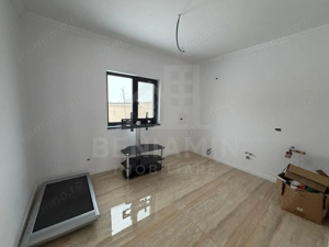 Casa P+1 Toate utilitatile 400mp teren-3 dormitoare-3 bai-La cheie - imagine 6