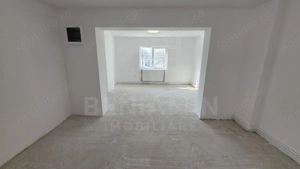 Casa P+1 - trafic intens - 163mp - zona excelenta - 1Mai - Parc - imagine 7