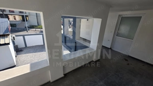 Casa P+1 - trafic intens - 163mp - zona excelenta - 1Mai - Parc - imagine 6