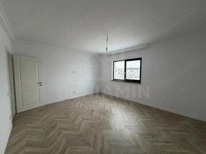 Casa P+1 Living-Bucatarie-3 Dormitoare-Toate utilitatile-Disponibila - imagine 3