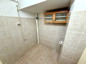 2 camere - etaj 1 - investitie - zona excelenta - Cinema Patria - imagine 5