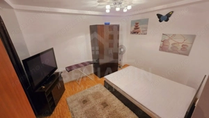 Apartament etaj 1 vila Mall Promenada Craiovita -centrala -parcare - imagine 5