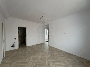 Casa P+1 Toate utilitatile 400mp teren-3 dormitoare-3 bai-La cheie - imagine 7