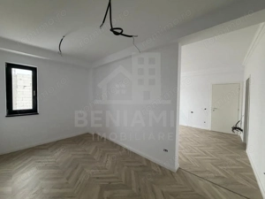 Casa P+1 Toate utilitatile 400mp teren-3 dormitoare-3 bai-La cheie - imagine 3