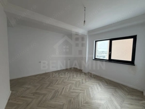 Casa P+1 Living-Bucatarie-3 Dormitoare-Toate utilitatile-Disponibila - imagine 4