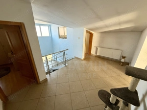 Casa langa Spitalul de Neuro-Acces auto-4 dormitoare-Foisor-Libera - imagine 10
