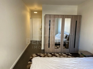 Apartament modern 3 camere-Zona Ciuperca-Loc de parcare-Disponibil - imagine 6