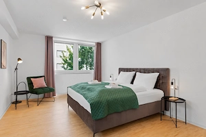 Apartament 2 Camere Zona Torontalului - imagine 5