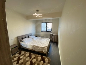 Apartament modern 3 camere-Zona Ciuperca-Loc de parcare-Disponibil - imagine 5