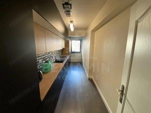 Apartament modern 3 camere-Zona Ciuperca-Loc de parcare-Disponibil - imagine 8