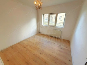 4 Decomandate-Doua bai-Parter-Disponibil Imediat-Zona linistita - imagine 5