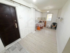 4 Decomandate-Doua bai-Parter-Disponibil Imediat-Zona linistita - imagine 9