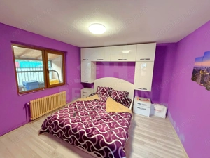 Casa Bariera Valcii pe Principala 90mp acces auto in curte -Renovata