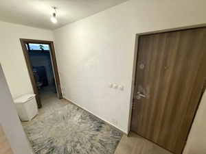 3 camere - 92mp - 2017 -mobilat -utilat - centrala - Gradina Botanica - imagine 9