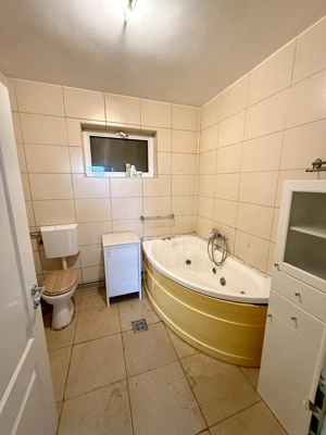Casa langa Spitalul de Neuro-Acces auto-4 dormitoare-Foisor-Libera - imagine 11
