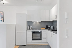 Apartament 2 Camere Zona Torontalului - imagine 6