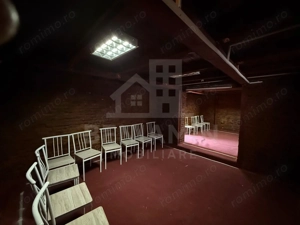 Brestei-Teren+Casa-Deschidere la doua strazi-Pretabilitate mare - imagine 11