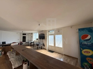 Brestei-Teren+Casa-Deschidere la doua strazi-Pretabilitate mare - imagine 10