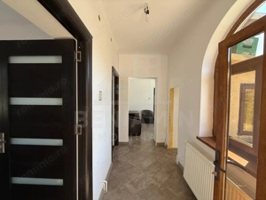 Brestei-Teren+Casa-Deschidere la doua strazi-Pretabilitate mare - imagine 7