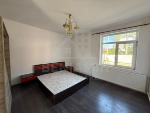Brestei-Teren+Casa-Deschidere la doua strazi-Pretabilitate mare - imagine 6