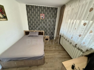 Casa P+1 toate utilitatile, 770mp teren, zona buna, mobilata, utilata - imagine 9