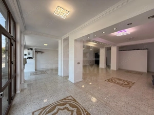 Spatiu comercial parter situat in Brestei zona de case zona buna - imagine 3