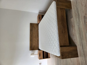 Inchiriez urgent apartament 3 camere,mobilat, Sibiu, zona Strand, str. Sacel. Te poti acum.