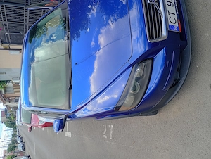 De vânzare. Volvo C30