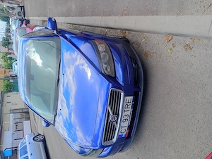 De vânzare. Volvo C30 - imagine 11