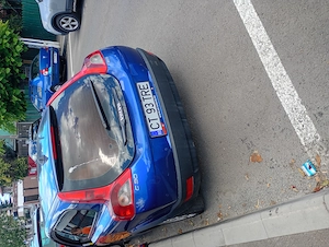 De vânzare. Volvo C30 - imagine 7