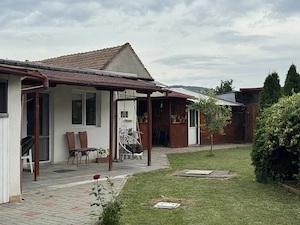 Casa de vânzare în Barabanti, Alba - imagine 3