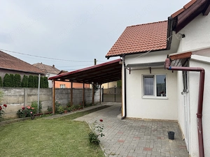 Casa de vânzare în Barabanti, Alba - imagine 2