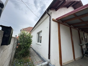 Casa de vânzare în Barabanti, Alba