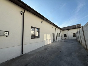 Spatiu comercial sau birouri 220mp-Centru-Pretabilitate mare-parcare