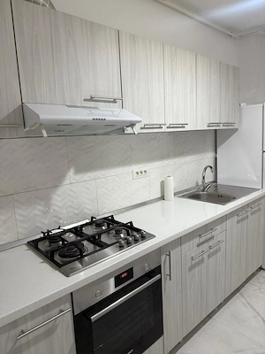Apartament de inchiriat - imagine 8