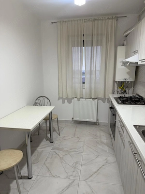 Apartament de inchiriat - imagine 7