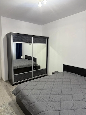 Apartament de inchiriat - imagine 9