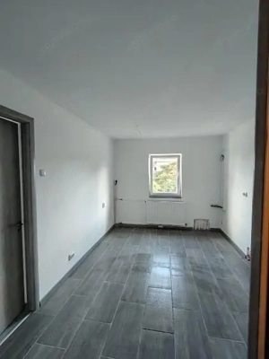 Vânzare Garsonieră 42 Mp Vitan Mall Complet Renovată Instalații Schimbate - imagine 5
