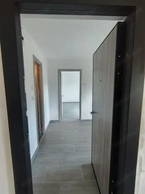 Vânzare Garsonieră 42 Mp Vitan Mall Complet Renovată Instalații Schimbate - imagine 4
