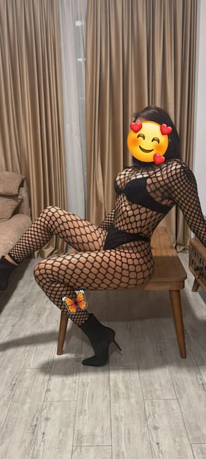 Pisicuta !!! Servicii Totale si Extra !!! Diham Chisinau !!!
