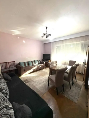 Apartament ultracentral 2 camere | 57 mp utili | Mobilat & utilat | Ultracentral