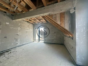 Casa la gri de vanzare | Darza, Buftea, Crevedia | Comision 0% - imagine 9